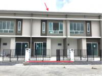 https://ww17.ohoproperty.com/204486/ธนาคารกสิกรไทย/ขายทาวน์เฮ้าส์/บางชัน/เขตคลองสามวา/กรุงเทพมหานคร/