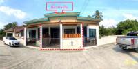 https://ww17.ohoproperty.com/205953/ธนาคารกสิกรไทย/ขายทาวน์เฮ้าส์/หนองตะพาน/บ้านค่าย/ระยอง/