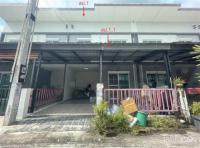 https://ww17.ohoproperty.com/205981/ธนาคารกสิกรไทย/ขายทาวน์เฮ้าส์/บ้านเก่า/พานทอง/ชลบุรี/
