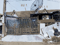 https://ww17.ohoproperty.com/214533/ธนาคารกสิกรไทย/ขายทาวน์เฮ้าส์/บางบัวทอง/บางบัวทอง/นนทบุรี/
