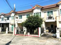 https://ww17.ohoproperty.com/212360/ธนาคารกสิกรไทย/ขายทาวน์เฮ้าส์/ออเงิน/เขตสายไหม/กรุงเทพมหานคร/