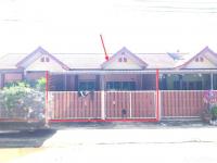 https://ww17.ohoproperty.com/215373/ธนาคารกสิกรไทย/ขายทาวน์เฮ้าส์/ท่าถ่าน/พนมสารคาม/ฉะเชิงเทรา/