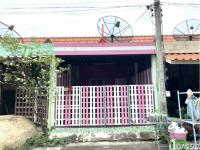 https://ww17.ohoproperty.com/212867/ธนาคารกสิกรไทย/ขายทาวน์เฮ้าส์/บ้านสร้าง/บางปะอิน/พระนครศรีอยุธยา/