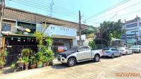 https://ww17.ohoproperty.com/212849/ธนาคารกสิกรไทย/ขายทาวน์เฮ้าส์/หนองค้างพลู/เขตหนองแขม/กรุงเทพมหานคร/