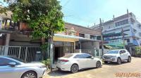 https://ww17.ohoproperty.com/212847/ธนาคารกสิกรไทย/ขายทาวน์เฮ้าส์/หนองค้างพลู/เขตหนองแขม/กรุงเทพมหานคร/
