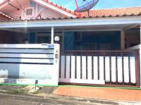https://ww17.ohoproperty.com/212924/ธนาคารกสิกรไทย/ขายทาวน์เฮ้าส์/บ้านสร้าง/บางปะอิน/พระนครศรีอยุธยา/