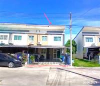 https://ww17.ohoproperty.com/213557/ธนาคารกสิกรไทย/ขายทาวน์เฮ้าส์/บ้านใหม่/สามพราน/นครปฐม/