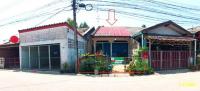 https://ww17.ohoproperty.com/219178/ธนาคารกสิกรไทย/ขายทาวน์เฮ้าส์/บางนาค/เมืองนราธิวาส/นราธิวาส/