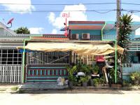 https://ww17.ohoproperty.com/215230/ธนาคารกสิกรไทย/ขายทาวน์เฮ้าส์/บ้านกรด/บางปะอิน/พระนครศรีอยุธยา/