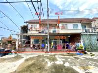 https://ww17.ohoproperty.com/217500/ธนาคารกสิกรไทย/ขายทาวน์เฮ้าส์/บางกระเบา/นครชัยศรี/นครปฐม/