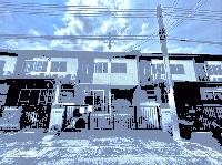 https://ww17.ohoproperty.com/219237/ธนาคารกสิกรไทย/ขายทาวน์เฮ้าส์/คลองสี่/คลองหลวง/ปทุมธานี/