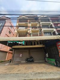 https://ww17.ohoproperty.com/194236/ธนาคารกสิกรไทย/ขายอาคารพาณิชย์/บางขุนกอง/บางกรวย/นนทบุรี/