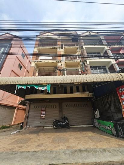 บางขุนกอง บางกรวย นนทบุรี