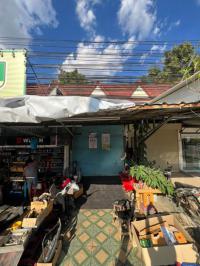 https://ww17.ohoproperty.com/198791/ธนาคารกสิกรไทย/ขายอาคารพาณิชย์/บ้านกลาง/เมืองลำพูน/ลำพูน/