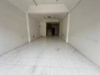 https://ww17.ohoproperty.com/215287/ธนาคารกสิกรไทย/ขายอาคารพาณิชย์/บ่อผุด/เกาะสมุย/สุราษฎร์ธานี/
