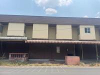 https://ww17.ohoproperty.com/215292/ธนาคารกสิกรไทย/ขายอาคารพาณิชย์/บ้านกลาง/สันป่าตอง/เชียงใหม่/