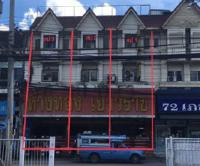 https://ww17.ohoproperty.com/217657/ธนาคารกสิกรไทย/ขายอาคารพาณิชย์/ยางเนิ้ง/สารภี/เชียงใหม่/