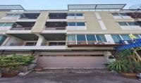 https://ww17.ohoproperty.com/198883/ธนาคารกสิกรไทย/ขายอาคารพาณิชย์/บางขุนกอง/บางกรวย/นนทบุรี/