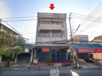 https://ww17.ohoproperty.com/200298/ธนาคารกสิกรไทย/ขายอาคารพาณิชย์/พระปฐมเจดีย์/เมืองนครปฐม/นครปฐม/
