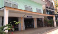 https://ww17.ohoproperty.com/204760/ธนาคารกสิกรไทย/ขายอาคารพาณิชย์/ในเมือง/เมืองนครพนม/นครพนม/