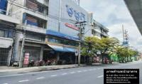 https://ww17.ohoproperty.com/204710/ธนาคารกสิกรไทย/ขายอาคารพาณิชย์/บางขุนนนท์/เขตบางกอกน้อย/กรุงเทพมหานคร/