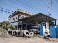 https://ww17.ohoproperty.com/213090/ธนาคารกสิกรไทย/ขายอาคารพาณิชย์/เมืองเก่า/กบินทร์บุรี/ปราจีนบุรี/