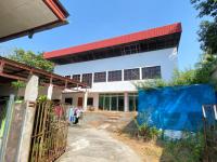 https://ww17.ohoproperty.com/206493/ธนาคารกสิกรไทย/ขายอาคารพาณิชย์/ธานี/เมืองสุโขทัย/สุโขทัย/