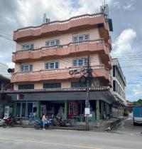 https://ww17.ohoproperty.com/210076/ธนาคารกสิกรไทย/ขายอาคารพาณิชย์/แม่จัน/แม่จัน/เชียงราย/