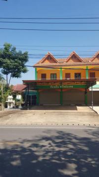https://ww17.ohoproperty.com/211581/ธนาคารกสิกรไทย/ขายอาคารพาณิชย์/เหมืองหม้อ/เมืองแพร่/แพร่/