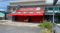 https://ww17.ohoproperty.com/212792/ธนาคารกสิกรไทย/ขายอาคารพาณิชย์/กรูด/กาญจนดิษฐ์/สุราษฎร์ธานี/