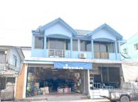 https://ww17.ohoproperty.com/217671/ธนาคารกสิกรไทย/ขายอาคารพาณิชย์/ในเมือง/เมืองนครพนม/นครพนม/