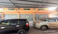 https://ww17.ohoproperty.com/154413/ธนาคารกสิกรไทย/ขายอาคารพาณิชย์/บ้านต๋อม/เมืองพะเยา/พะเยา/