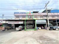 https://ww17.ohoproperty.com/154137/ธนาคารกสิกรไทย/ขายอาคารพาณิชย์/ตลิ่งชัน/บางปะอิน/พระนครศรีอยุธยา/
