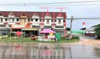 https://ww17.ohoproperty.com/158214/ธนาคารกสิกรไทย/ขายอาคารพาณิชย์/ดงมะดะ/แม่ลาว/เชียงราย/