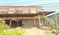 https://ww17.ohoproperty.com/159744/ธนาคารกสิกรไทย/ขายอาคารพาณิชย์/ดอนมูล/สูงเม่น/แพร่/