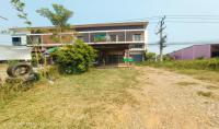 https://ww17.ohoproperty.com/159966/ธนาคารกสิกรไทย/ขายอาคารพาณิชย์/ร่องกาศ/สูงเม่น/แพร่/
