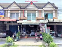 https://ww17.ohoproperty.com/154693/ธนาคารกสิกรไทย/ขายอาคารพาณิชย์/กะปาง/ทุ่งสง/นครศรีธรรมราช/