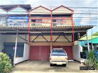 https://ww17.ohoproperty.com/156343/ธนาคารกสิกรไทย/ขายอาคารพาณิชย์/เมืองเก่า/เมืองสุโขทัย/สุโขทัย/