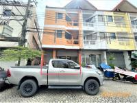 https://ww17.ohoproperty.com/153653/ธนาคารกสิกรไทย/ขายอาคารพาณิชย์/ประเวศ/เขตพระโขนง/กรุงเทพมหานคร/
