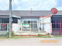 https://ww17.ohoproperty.com/157841/ธนาคารกสิกรไทย/ขายอาคารพาณิชย์/คลองท่อมใต้/คลองท่อม/กระบี่/