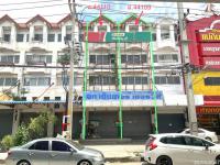 https://ww17.ohoproperty.com/157838/ธนาคารกสิกรไทย/ขายอาคารพาณิชย์/บ้านเลน/บางปะอิน/พระนครศรีอยุธยา/