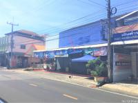 https://ww17.ohoproperty.com/156509/ธนาคารกสิกรไทย/ขายอาคารพาณิชย์/คลองวาฬ/เมืองประจวบคีรีขันธ์/ประจวบคีรีขันธ์/
