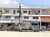 https://ww17.ohoproperty.com/158393/ธนาคารกสิกรไทย/ขายอาคารพาณิชย์/สันทราย/แม่จัน/เชียงราย/