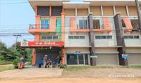 https://ww17.ohoproperty.com/159919/ธนาคารกสิกรไทย/ขายอาคารพาณิชย์/ดงมะดะ/แม่ลาว/เชียงราย/
