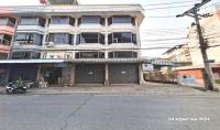 https://ww17.ohoproperty.com/155278/ธนาคารกสิกรไทย/ขายอาคารพาณิชย์/แม่สาย/แม่สาย/เชียงราย/