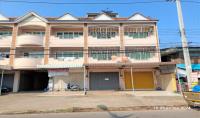 https://ww17.ohoproperty.com/156656/ธนาคารกสิกรไทย/ขายอาคารพาณิชย์/บ้านต๋อม/เมืองพะเยา/พะเยา/
