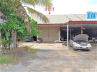 https://ww17.ohoproperty.com/154079/ธนาคารกสิกรไทย/ขายอาคารพาณิชย์/ในเมือง/เมืองยโสธร/ยโสธร/