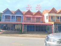 https://ww17.ohoproperty.com/175964/ธนาคารกสิกรไทย/ขายอาคารพาณิชย์/แม่คำมี/เมืองแพร่/แพร่/