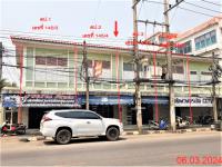 https://ww17.ohoproperty.com/171717/ธนาคารกสิกรไทย/ขายอาคารพาณิชย์/ในเวียง/เมืองแพร่/แพร่/