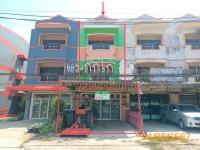 https://ww17.ohoproperty.com/172864/ธนาคารกสิกรไทย/ขายอาคารพาณิชย์/ปกาสัย/เหนือคลอง/กระบี่/
